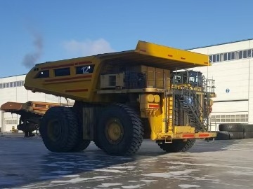 Изображение кейса