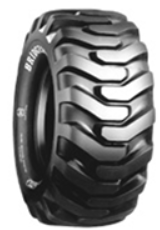 Шина Bridgestone FG G-2 для автогрейдеров