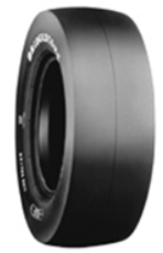 Шина Bridgestone RR C-1 для виброкатков