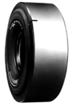 Шина Bridgestone VSMS L-5S для погрузчиков и бульдозеров